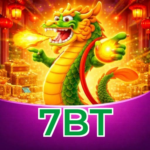 Stack Tecnológico da Plataforma - Cloud, CDN, Segurança