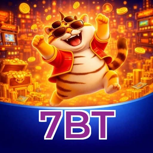 Como Funciona o Crash - Multiplicador Crescente e Cash Out