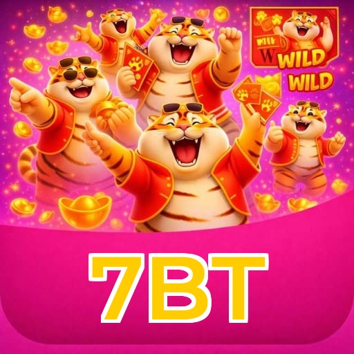 Processo de Download do App 7BT - Passo a Passo Simples