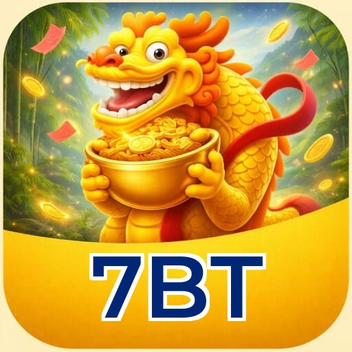 Cassino ao Vivo 7BT - Dealers Brasileiros Profissionais