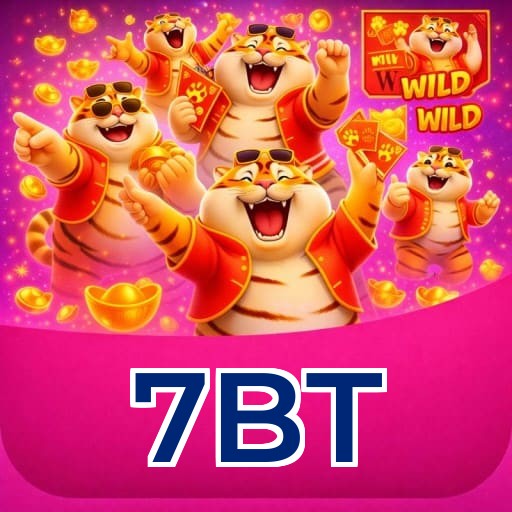 Jogos de Cassino Premium - Slots, Roleta, Blackjack e Dealer Ao Vivo