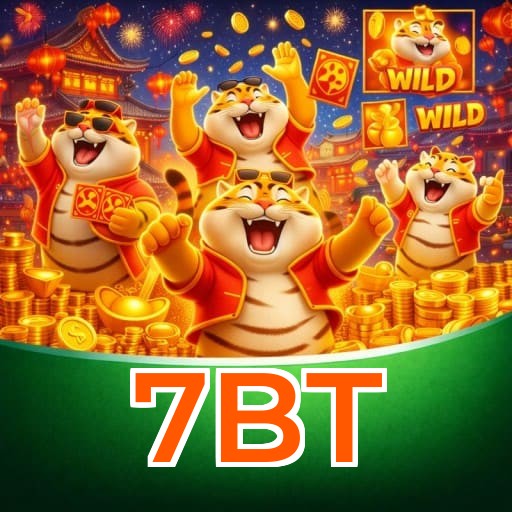 Benefícios do Login 7BT - Bônus e Vantagens Exclusivas