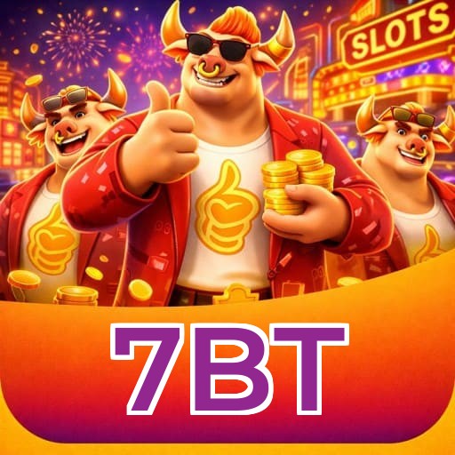 Jogos de Cassino em Destaque - Slots, Roleta, Blackjack