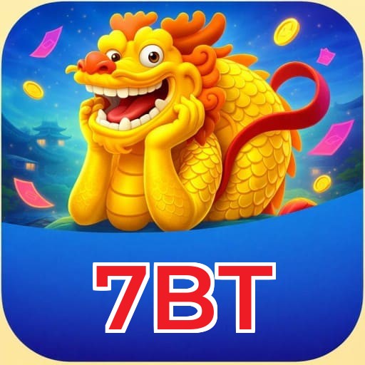 Interface do Aplicativo 7BT - Design Premium e Intuitivo