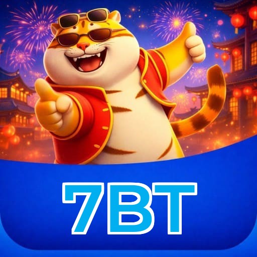 Programa de Fidelidade VIP - 7 Níveis de Recompensas Exclusivas