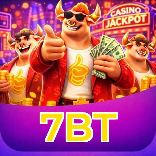 Programa VIP e Benefícios Exclusivos